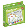 Mini Digicolor