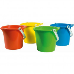 Androni Kyblík s výlevkou - průměr 18 cm