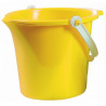 Androni Kyblík s výlevkou - průměr 18 cm