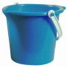 Androni Kyblík s výlevkou - průměr 18 cm