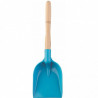 Androni Lopata s dřevěnou násadou - délka 34 cm