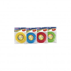 Androni Házecí disk - průměr 23 cm
