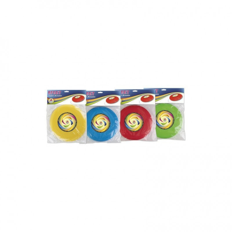 Androni Házecí disk - průměr 23 cm