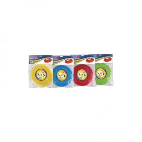 Androni Házecí disk - průměr 23 cm