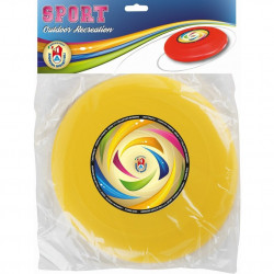 Androni Házecí disk - průměr 23 cm