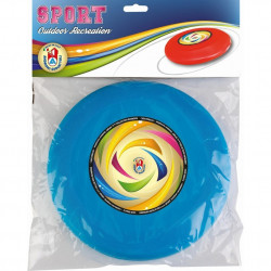 Androni Házecí disk - průměr 23 cm