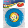 Androni Házecí disk - průměr 23 cm