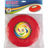 Androni Házecí disk - průměr 23 cm