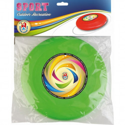Androni Házecí disk - průměr 23 cm