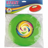 Androni Házecí disk - průměr 23 cm