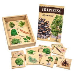 TRIPEXESO