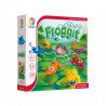 FROGGIT- ŽÁBY