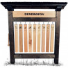 Dendrofon (M)