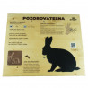 Pozorovatelna (M)