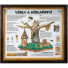 Včely a včelařství (L)