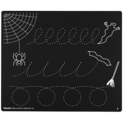 Kreslící desky pro začátečníky 
