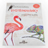 VYSTŘIHOVÁNKY