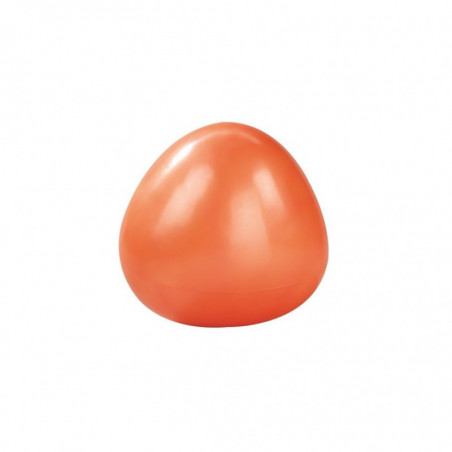 Šišatý míč