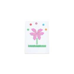 Magnetické puzzle Farallas