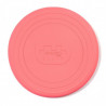 Frisbee růžové Coral