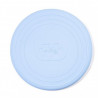 Frisbee modré Powder