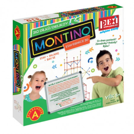 MONTINO 310
