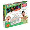 MONTINO 310