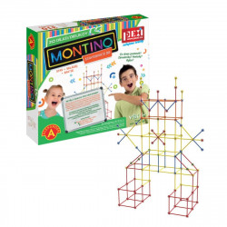 MONTINO 310