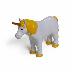 Mýtické království