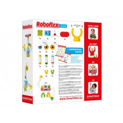 SmartMax - Roboflex