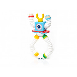 SmartMax - Roboflex