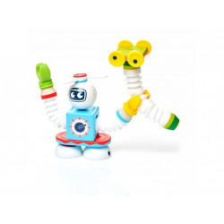 SmartMax - Roboflex