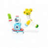 SmartMax - Roboflex