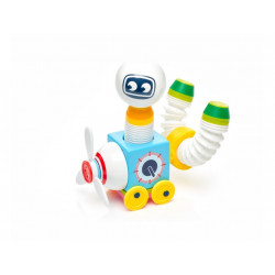 SmartMax - Roboflex
