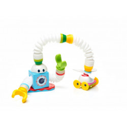 SmartMax - Roboflex