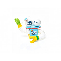 SmartMax - Roboflex