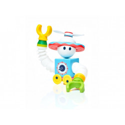 SmartMax - Roboflex