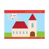 GeoSmart -Educational Set - 205 ks