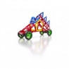 GeoSmart - RoboRacer - 36 ks