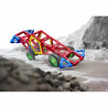 GeoSmart - RoboRacer - 36 ks