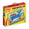 Fantacolor Cards Zvířata