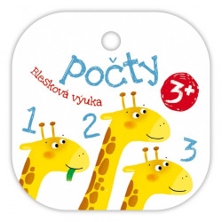 Robot Botley - sada 77 dílů s podložkou + DÁREK