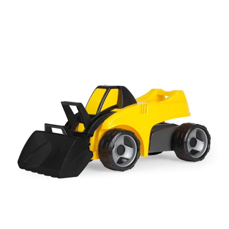 GIGA TRUCKS Nakladač GIGA TRUCKS Nakladač