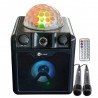 N-GEAR DISCO BLOCK 410