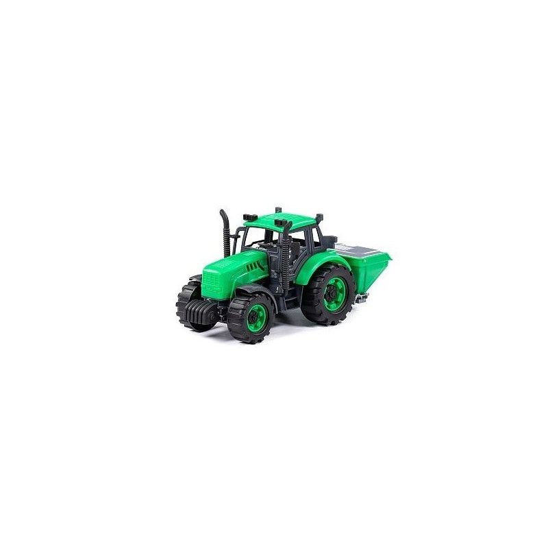 TRAKTOR PROGRES ZEMĚDĚLSKÝ, NA SETRVAČNÍK TRAKTOR PROGRES ZEMĚDĚLSKÝ, NA SETRVAČNÍK