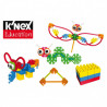 Knex Třídní kolekce 225ks (8-10 dětí)