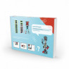 BOFFIN MAGNETIC LITE
