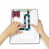 BOFFIN MAGNETIC LITE