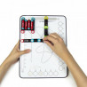 BOFFIN MAGNETIC LITE