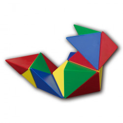 Magnety Trimags